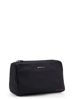 Borse Nero