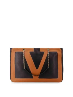 Borse Nero
