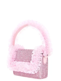 Borse Rosa