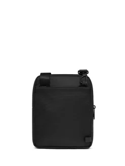 Borsello Uomo Modulare Per Ipad Mini