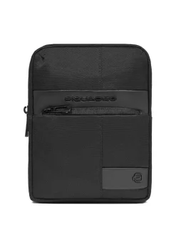 Borsello Uomo Porta Ipad Modulare