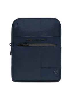 Borsello Uomo Porta Ipad Modulare