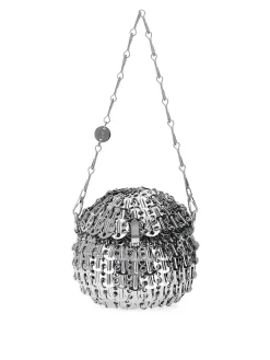 Borsetta a sfera del 1969
