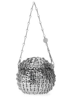 Borsetta a sfera del 1969