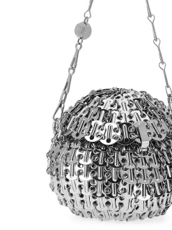 Borsetta a sfera del 1969
