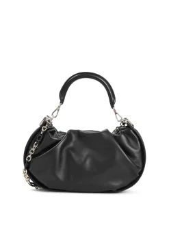 Borsetta medio royal hobo viv`