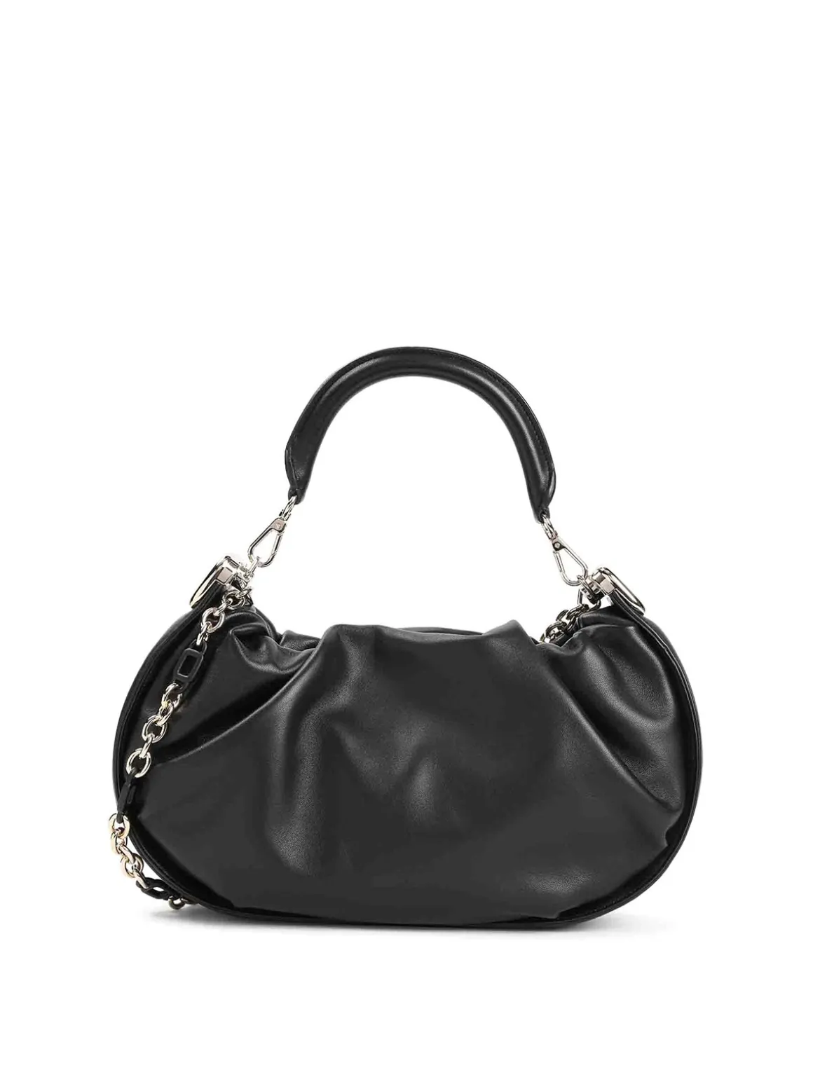 Borsetta medio royal hobo viv`