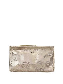 Borsetta Pochette