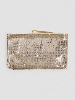 Borsetta Pochette