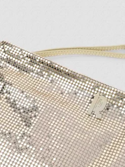 Borsetta Pochette