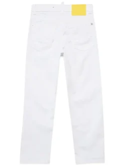 Boss 10 Jean