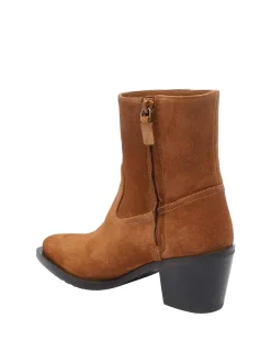 Bottini marroni