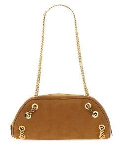 Bowling Falabella Spalla Borsa