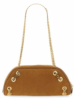 Bowling Falabella Spalla Borsa