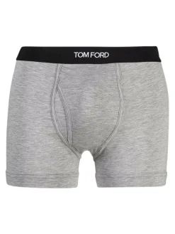 Boxer bipack