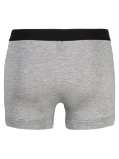 Boxer bipack