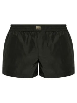 Boxer Corto Pochette