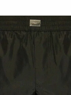 Boxer Corto Pochette