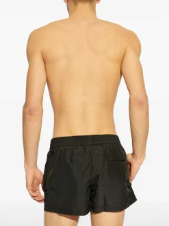 Boxer Corto Pochette
