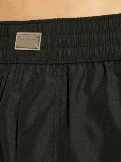 Boxer Corto Pochette