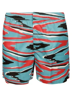 Boxer da mare fantasia