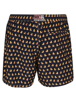 Boxer logati