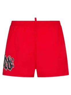 Boxer Midi