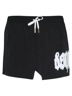Boxer Midi