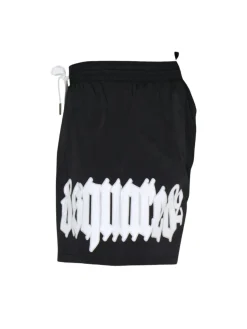 Boxer Midi