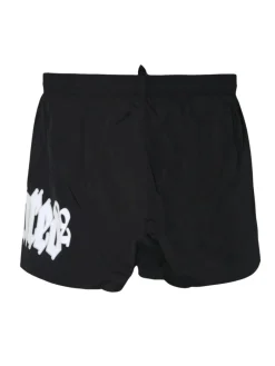 Boxer Midi