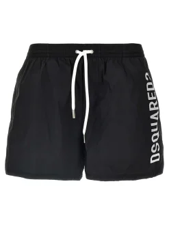 Boxer midi