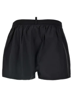 Boxer midi