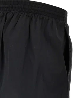 Boxer midi
