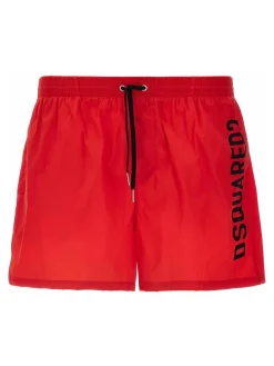 Boxer midi