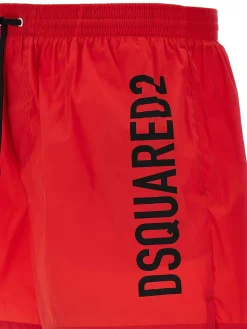 Boxer midi