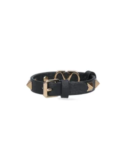 Bracciale