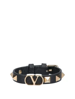 Bracciale