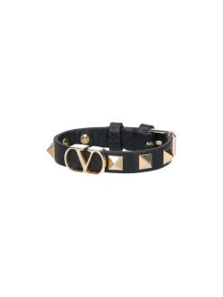 Bracciale