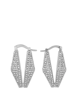 Bracciale