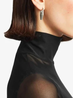 Bracciale