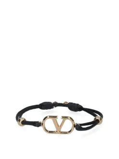 Bracciale