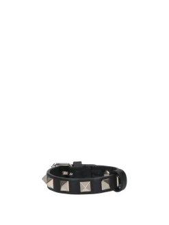 Bracciale
