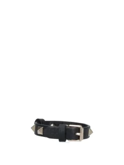 Bracciale