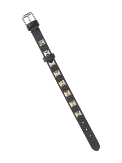 Bracciale