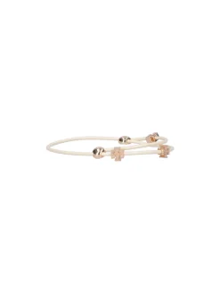 Bracciale A Scorrimento