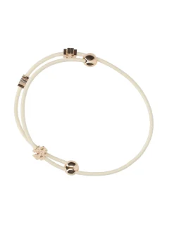 Bracciale A Scorrimento