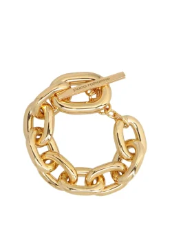 Bracciale Brac a maglie XL