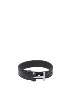 Bracciale con logo