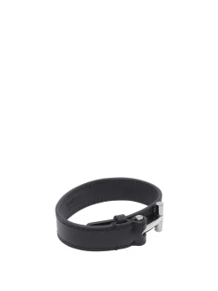 Bracciale con logo