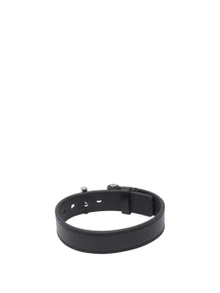 Bracciale con logo